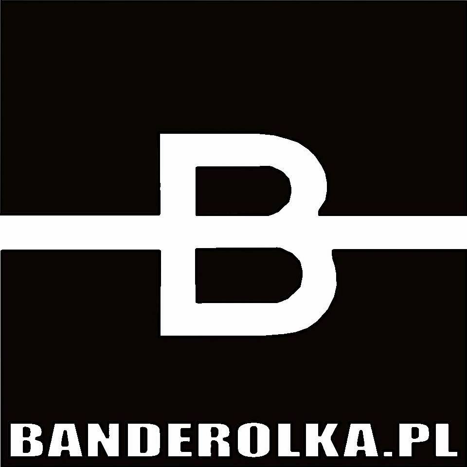 Banderolka