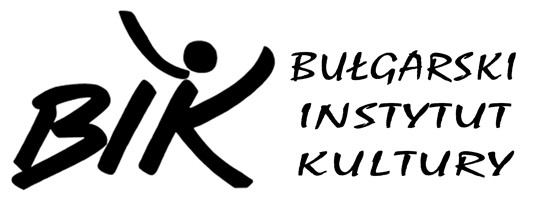 BIK