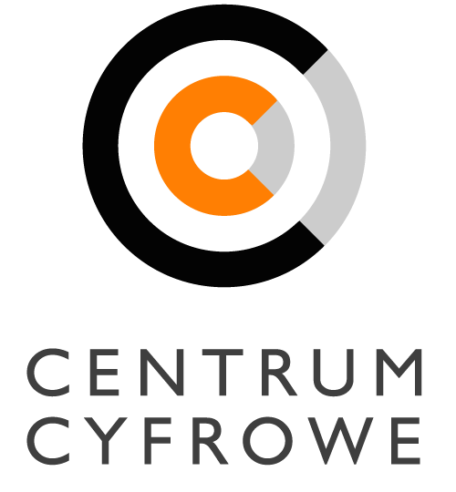 Centrum Cyfrowe