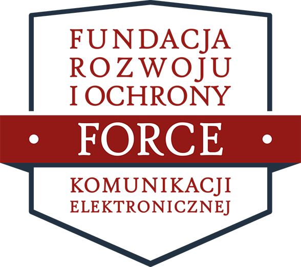 FORCE