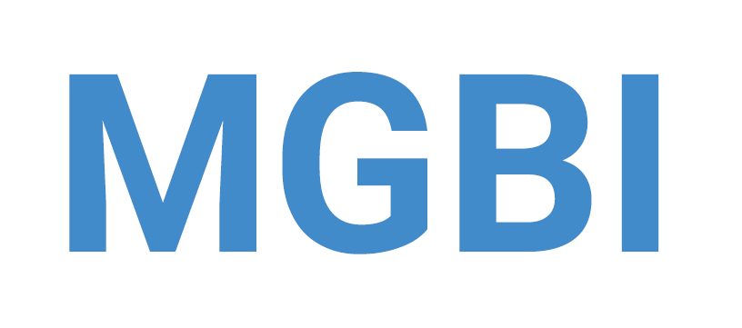 MGBI
