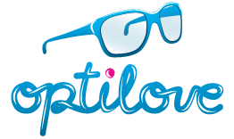 Optilove