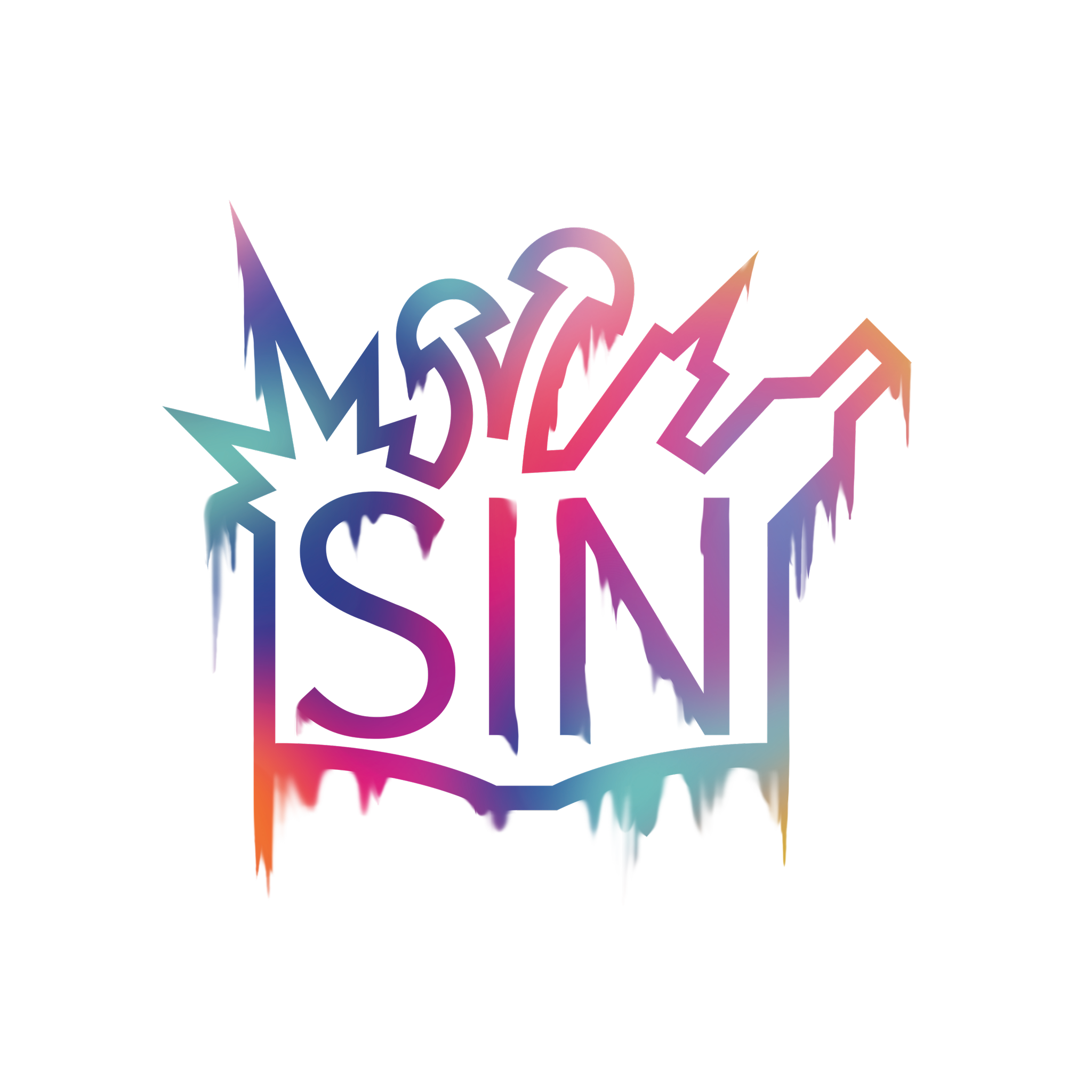 SIN
