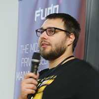 Piotr Jasiek